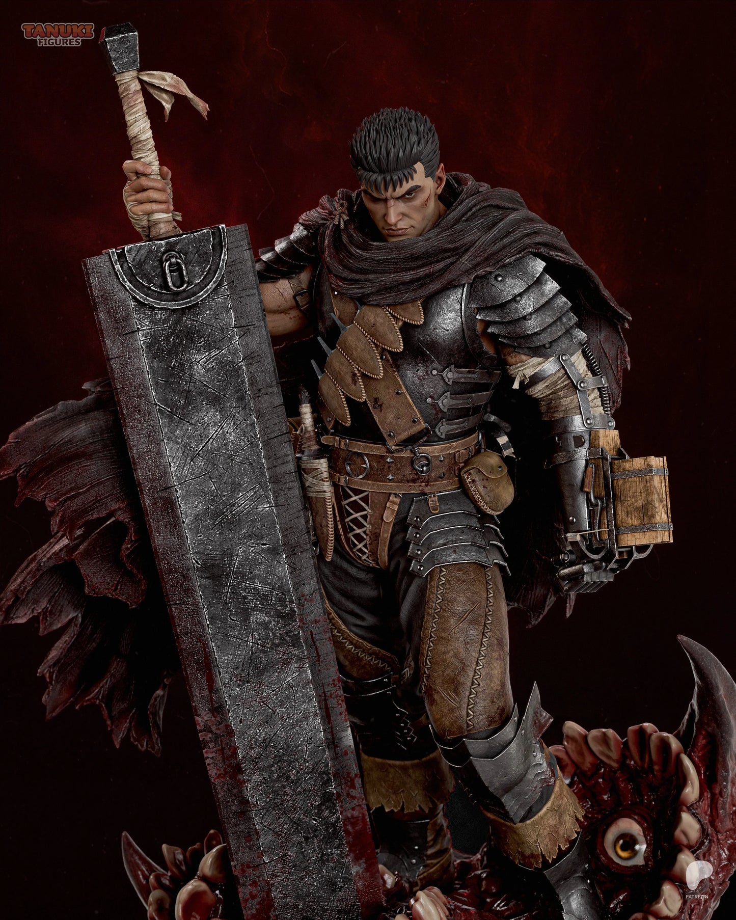 Guts