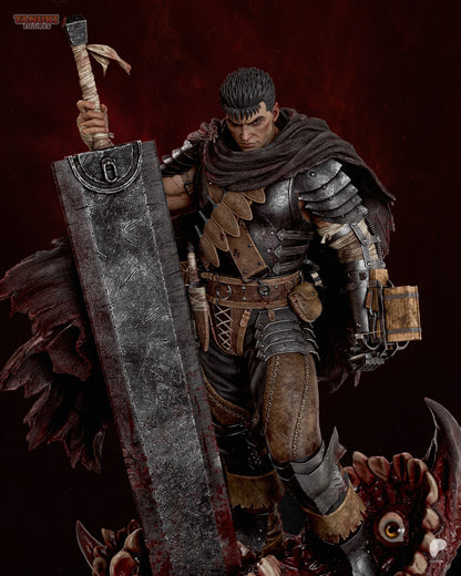Guts