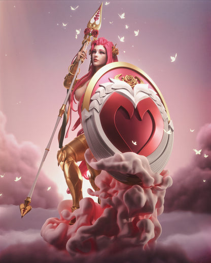 Aphrodite