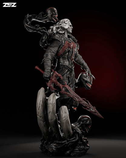 Knull