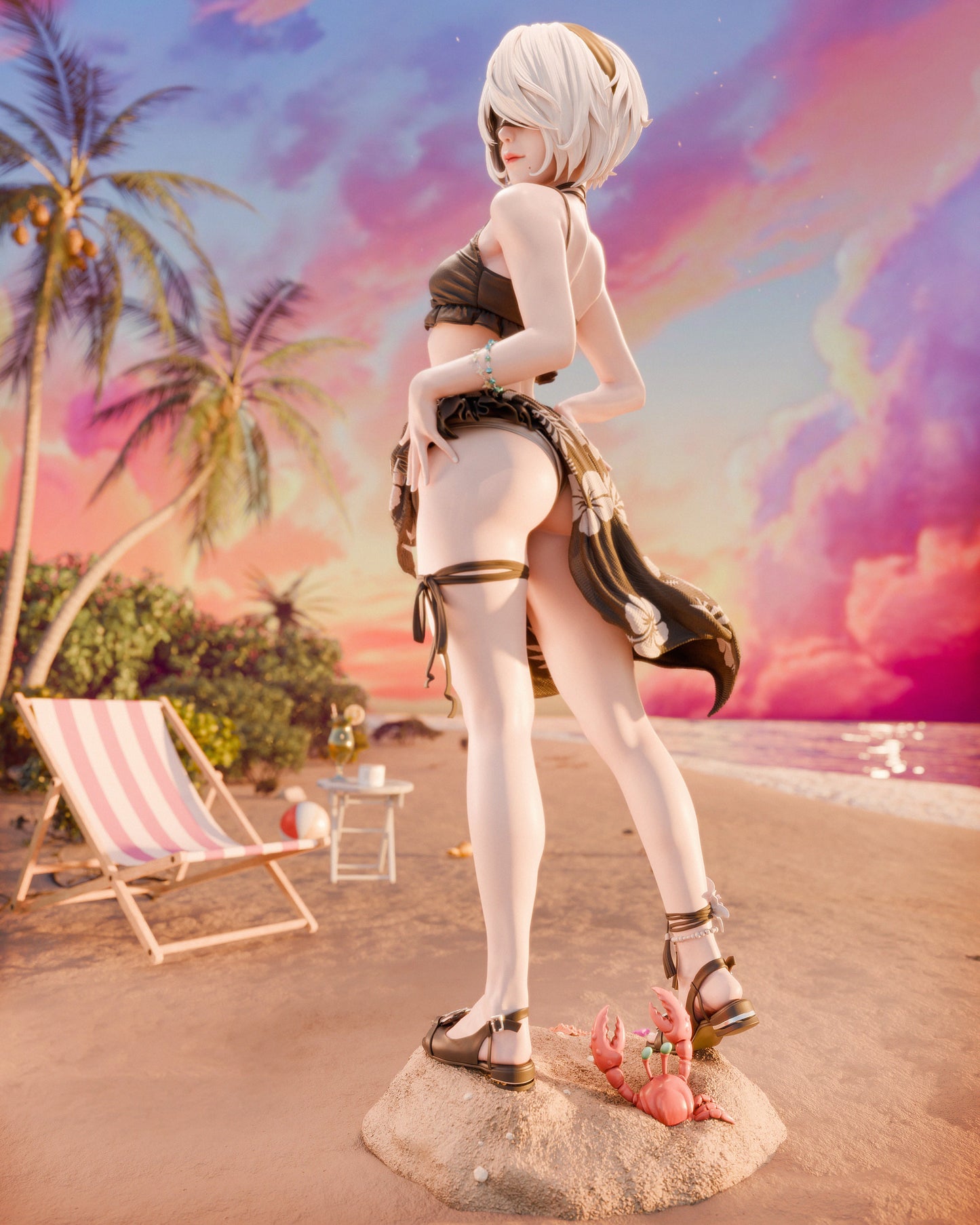 2B
