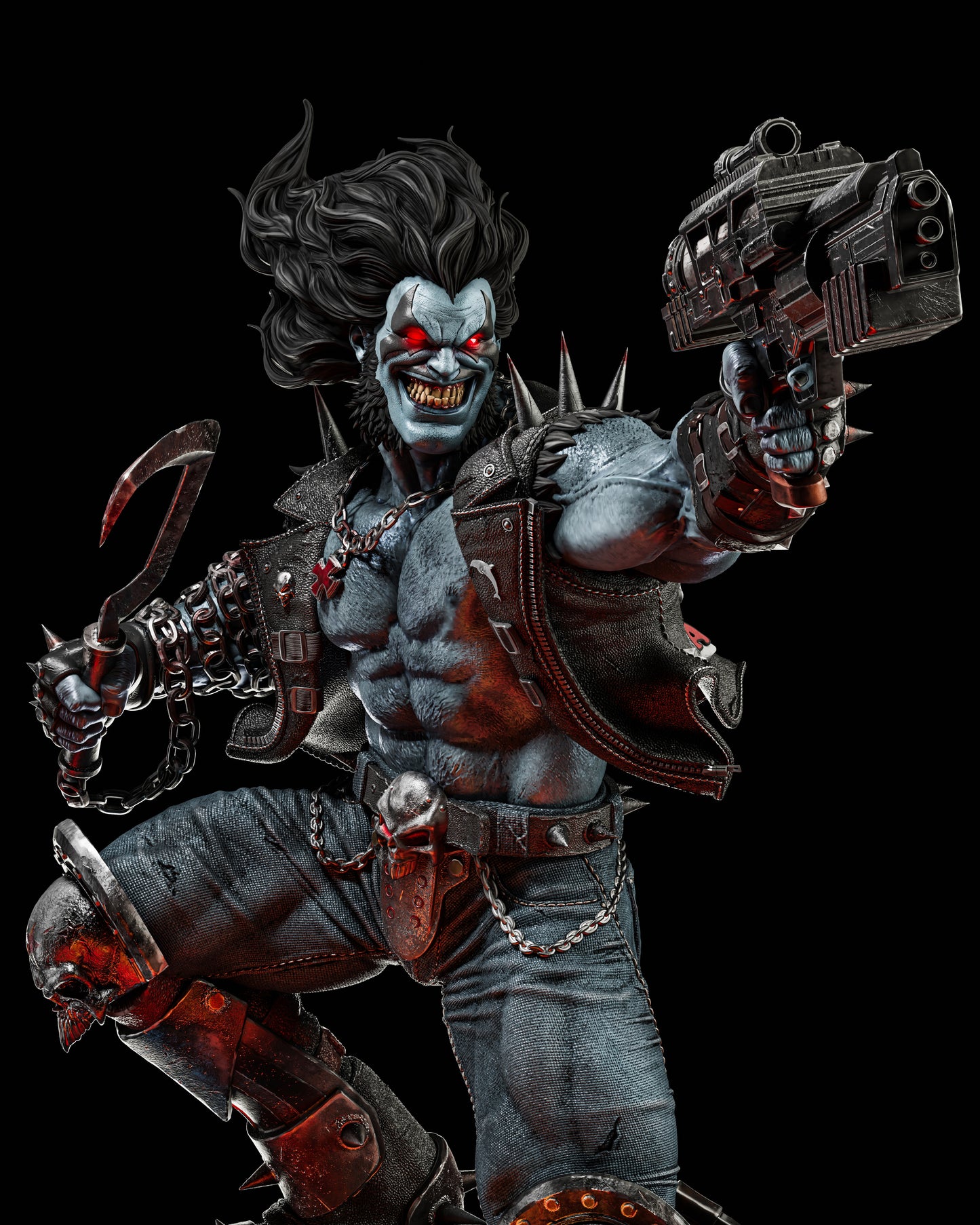 Lobo