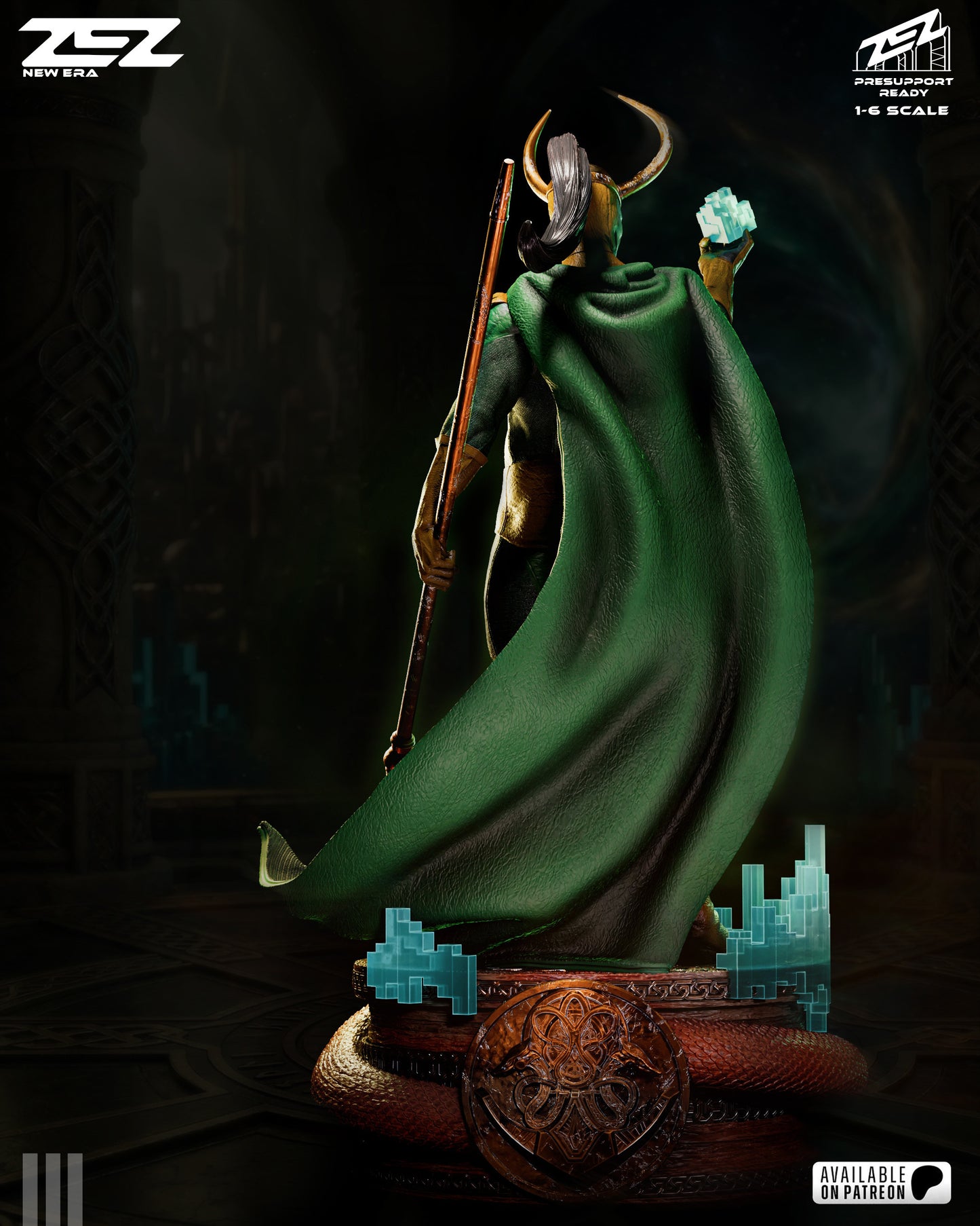 Loki