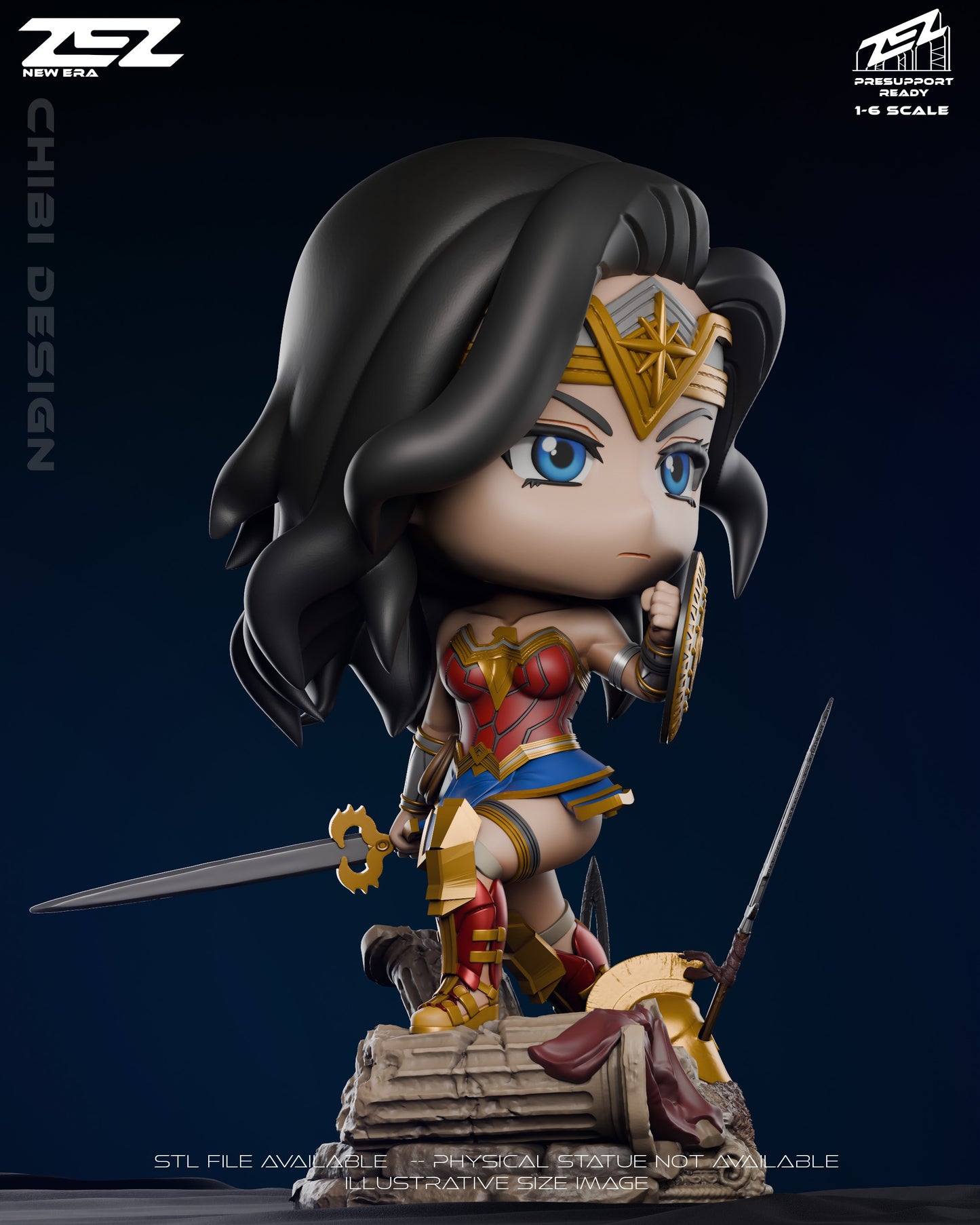 Diana