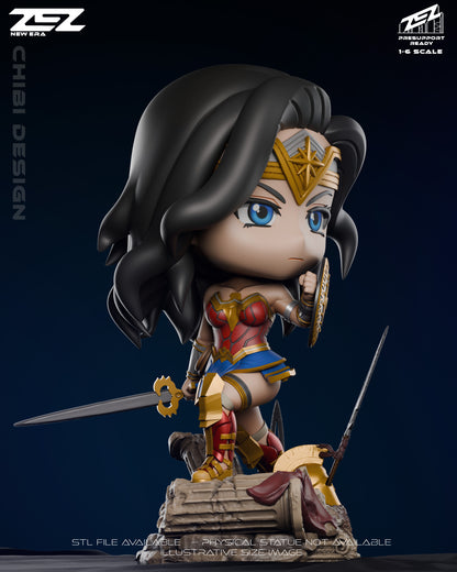 Diana