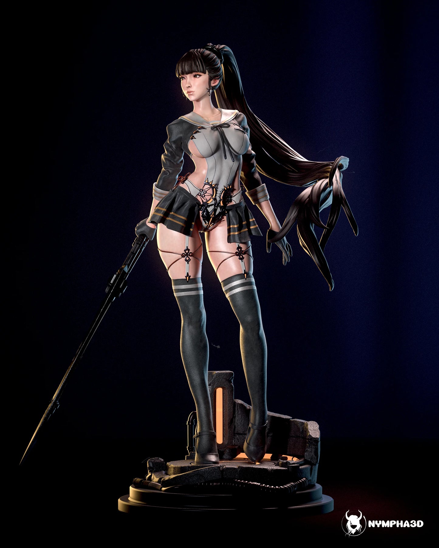 Eve