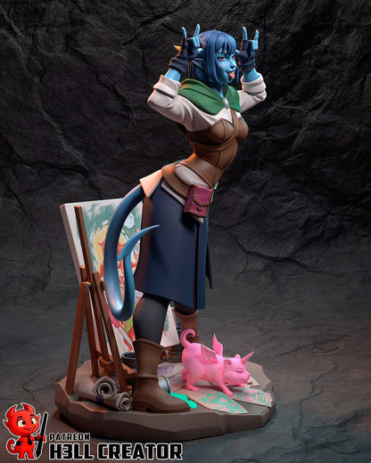 Jester