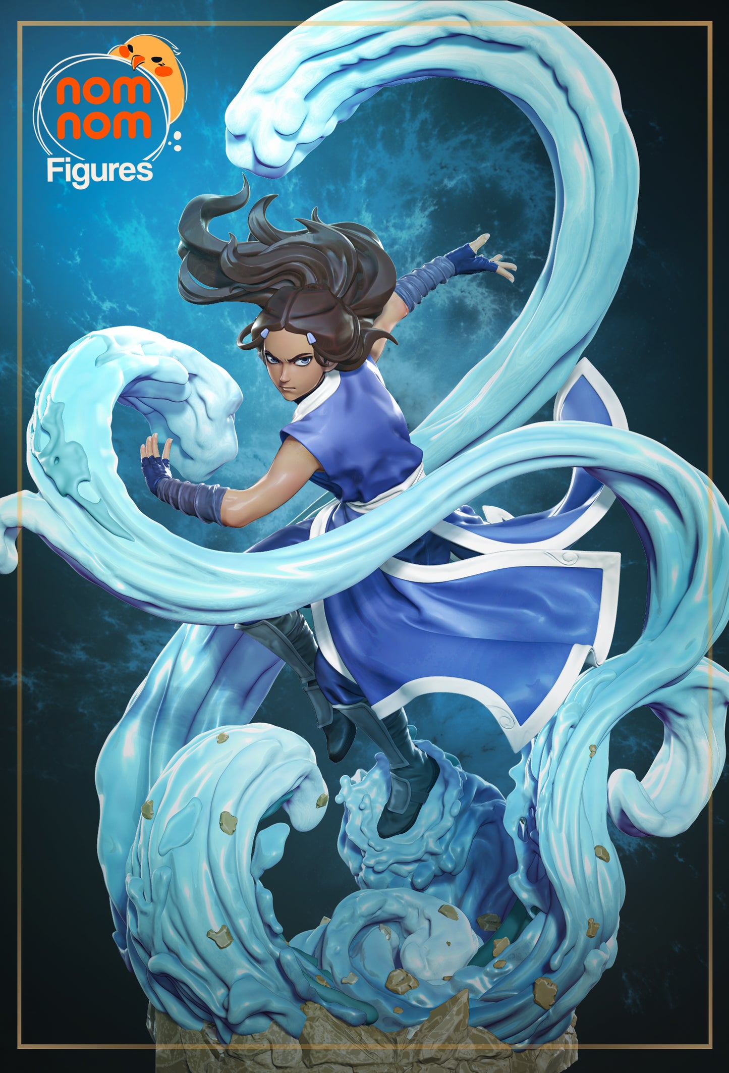Katara