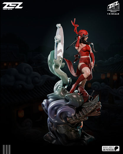 Elektra