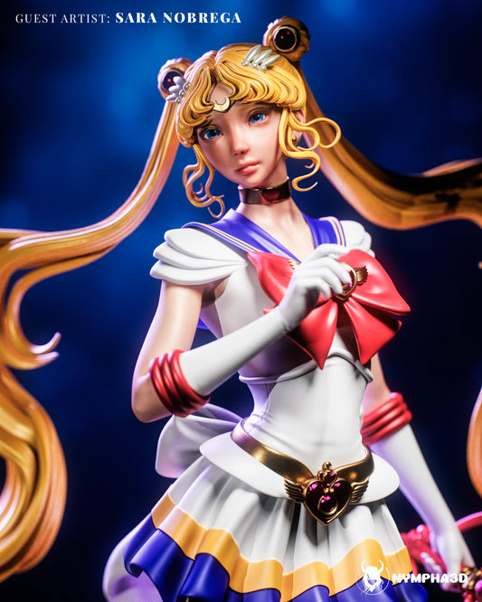 Usagi