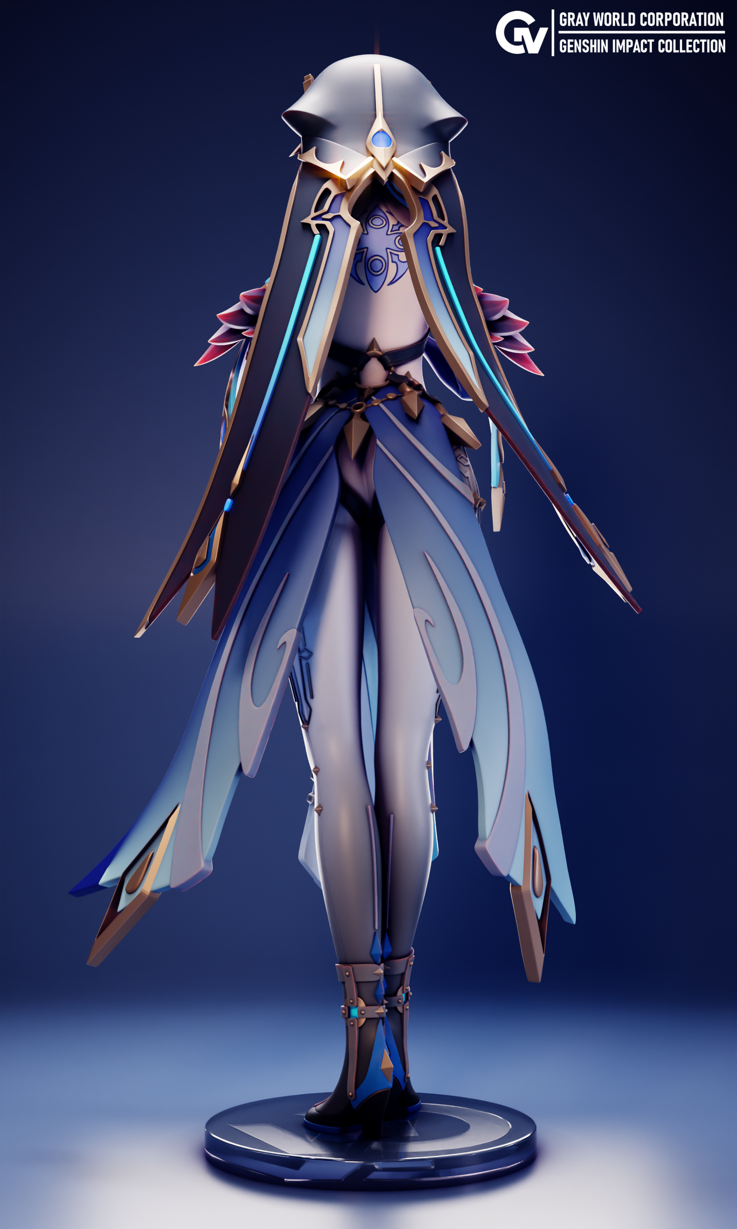 Maiden