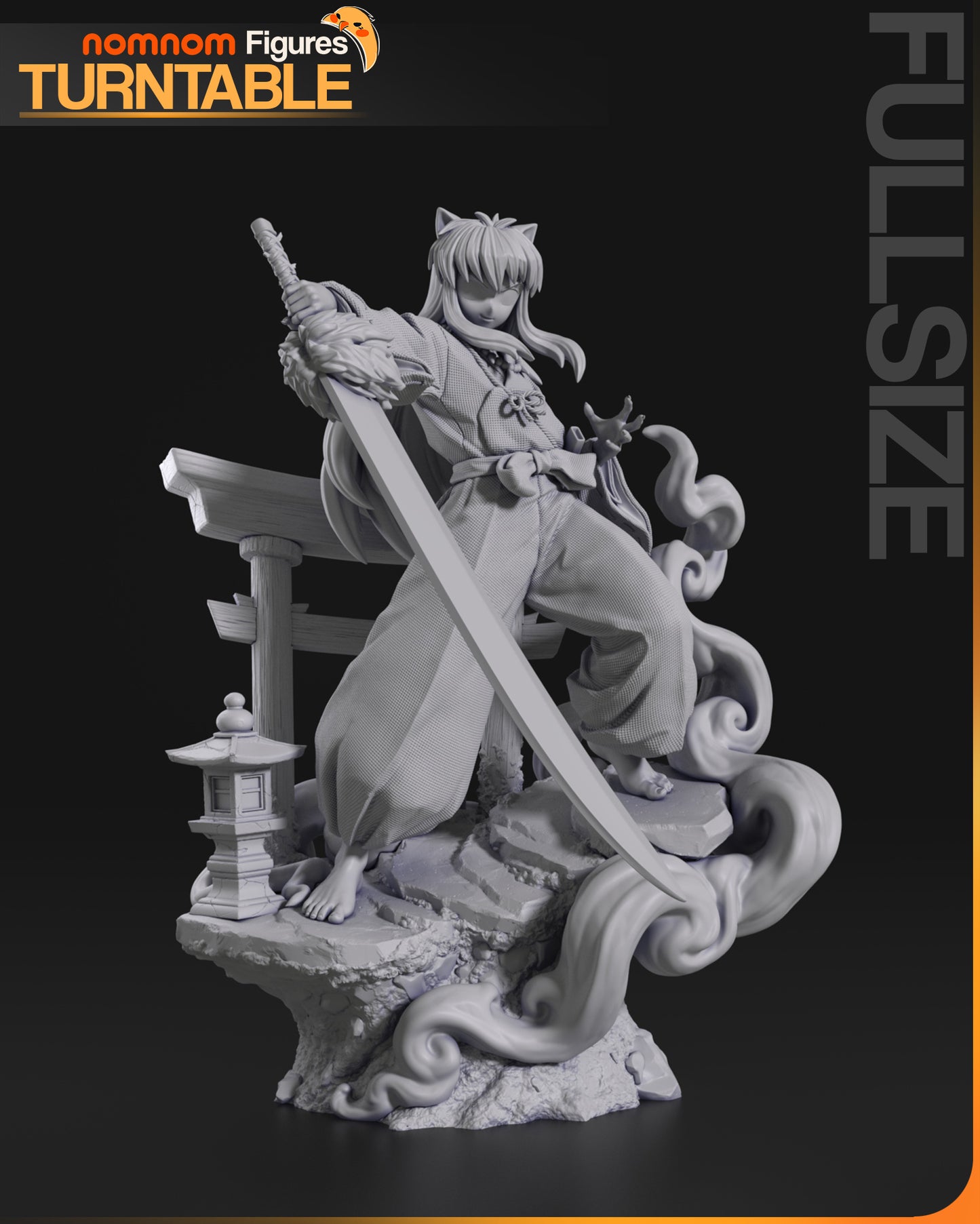 Inuyasha
