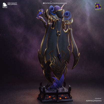 Xal'atath