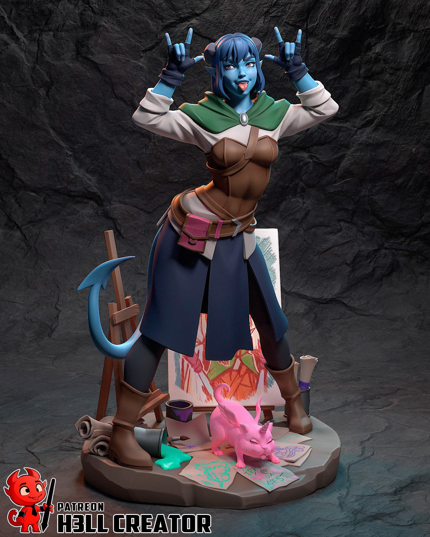 Jester