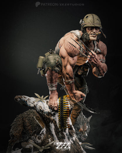 Logan