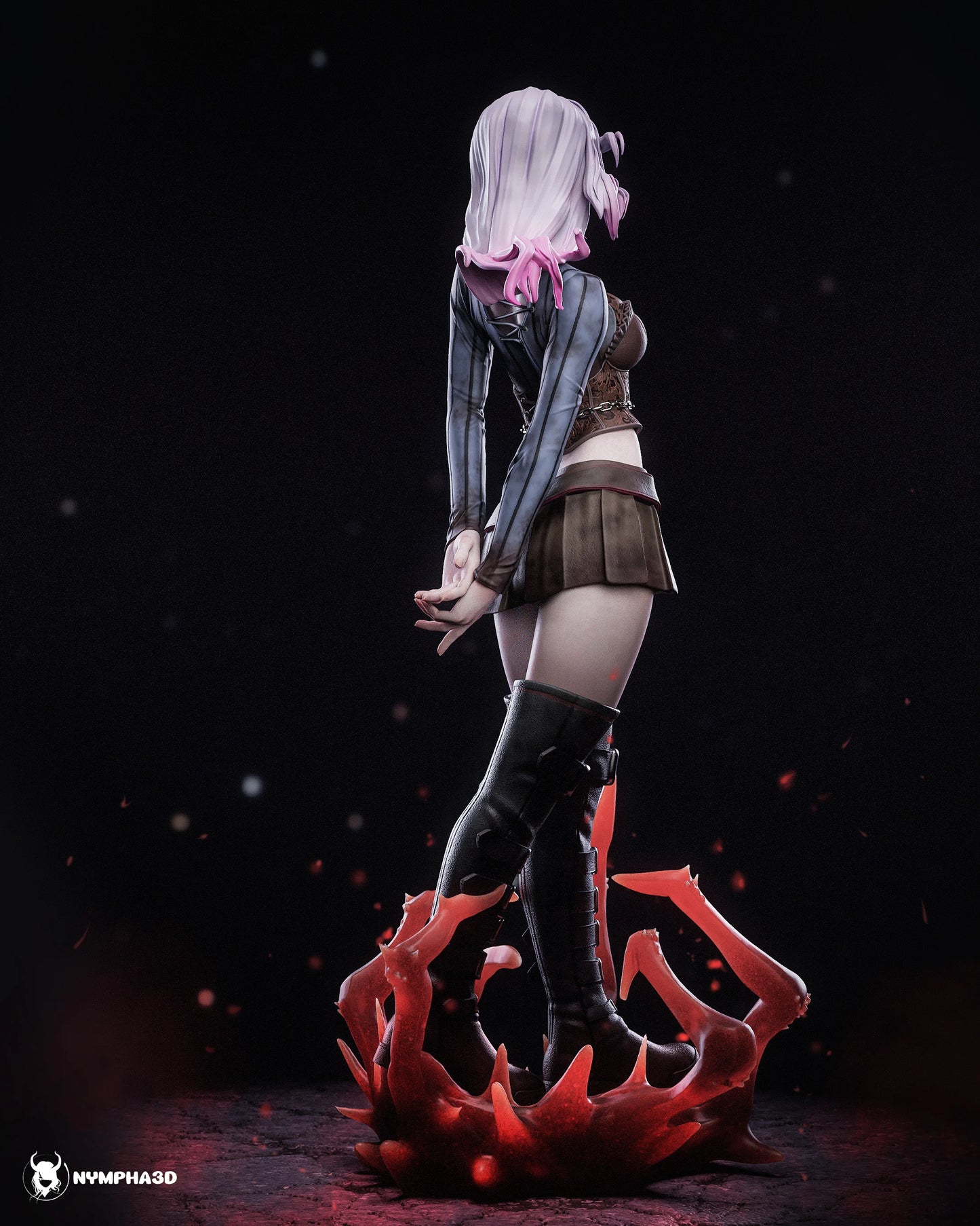 Sable