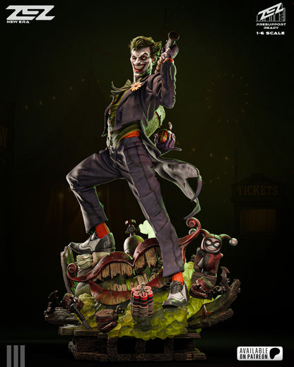Joker