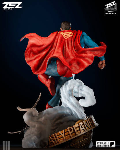 Clark