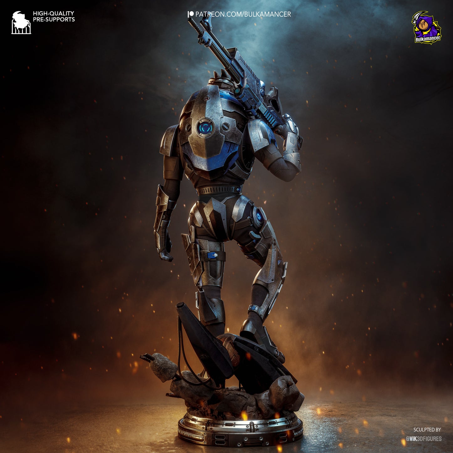 Garrus