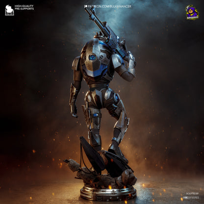 Garrus