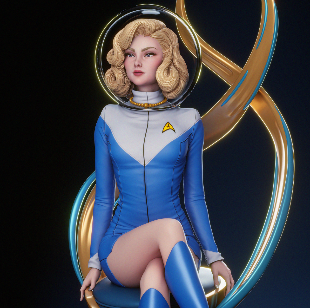 Officer