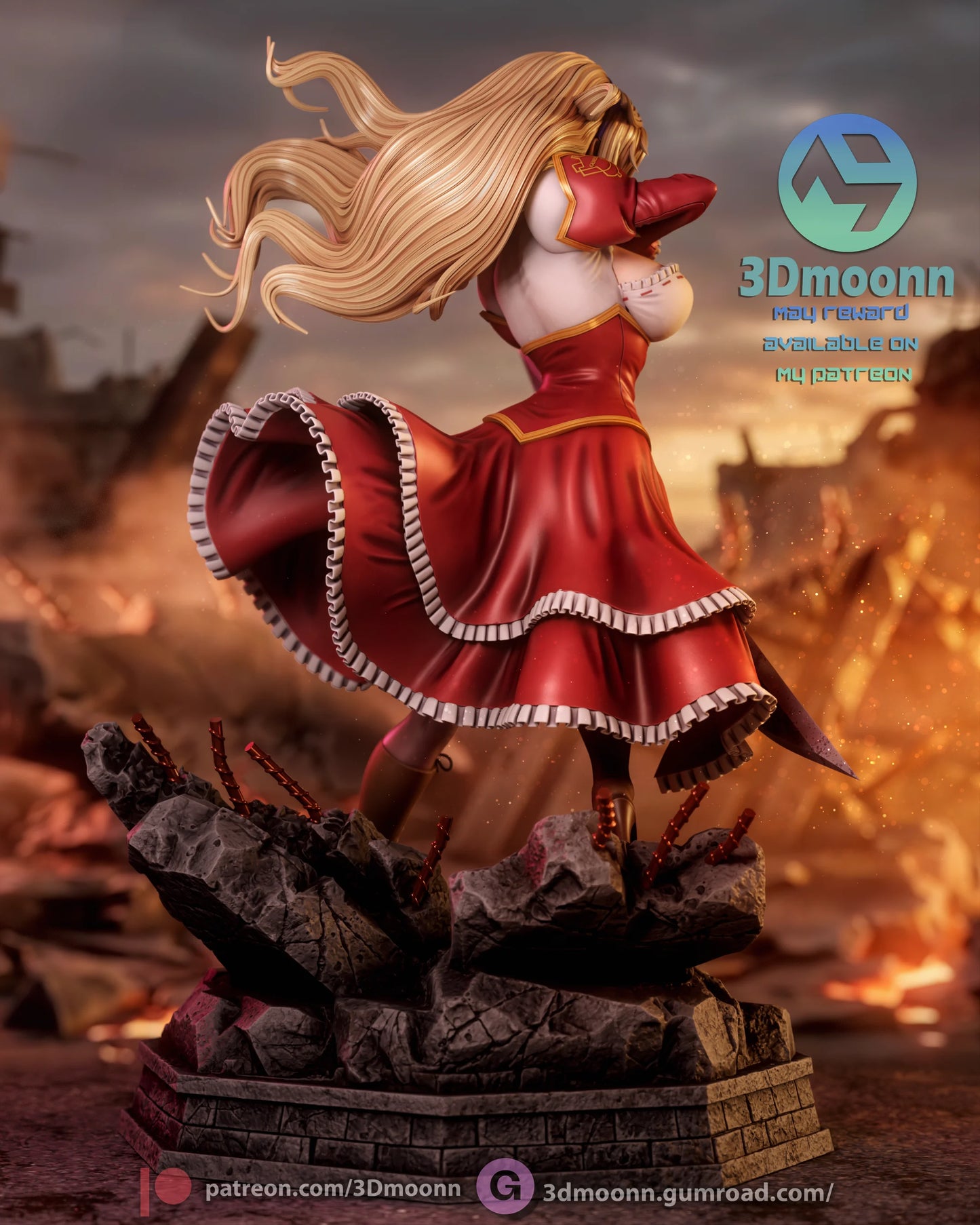 Satellizer
