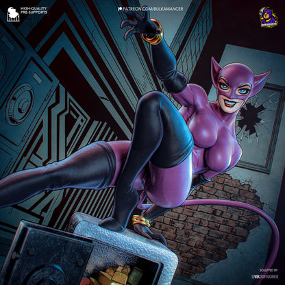 Selina