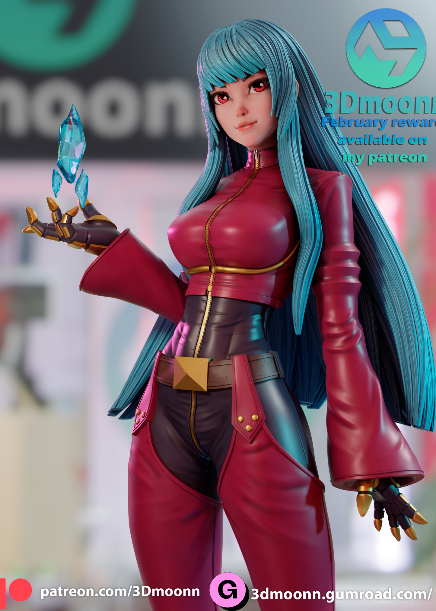 Kula