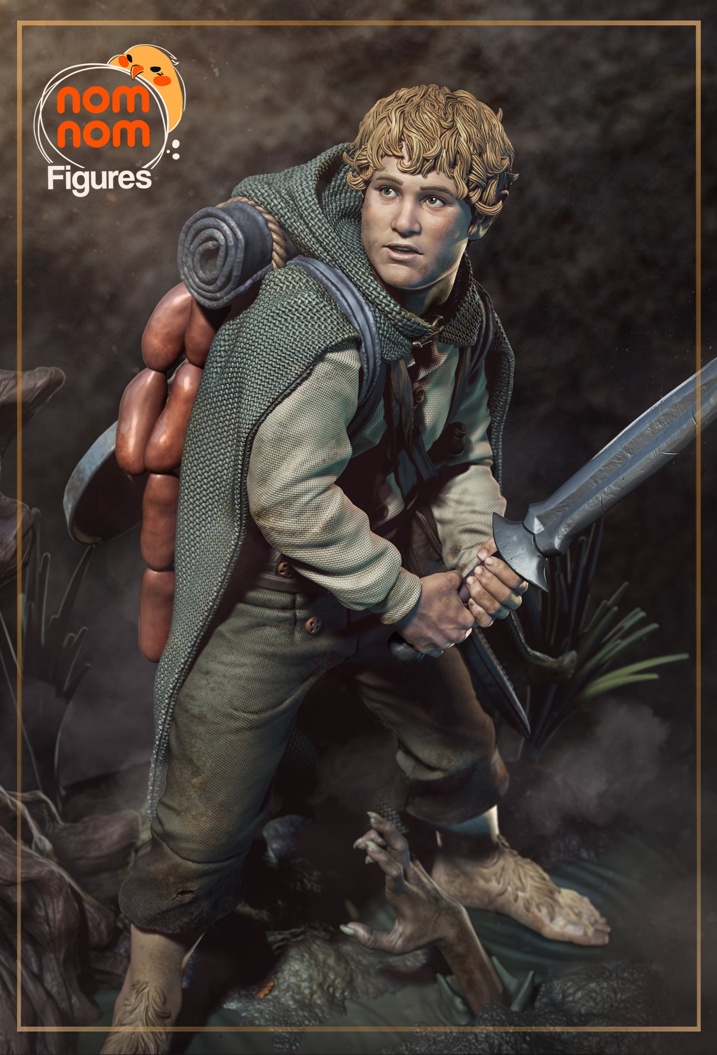 Sam