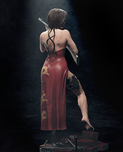 Ada