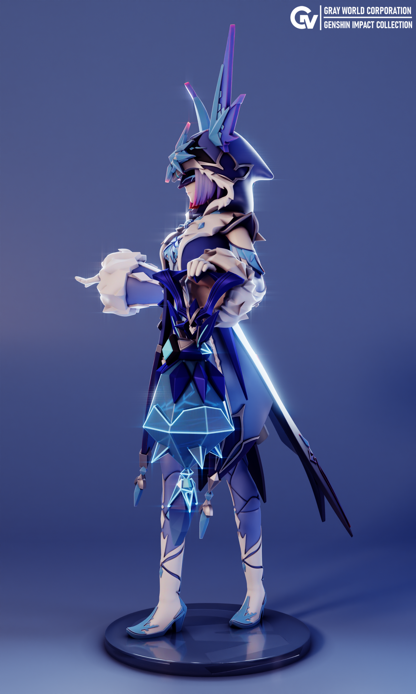 Mage