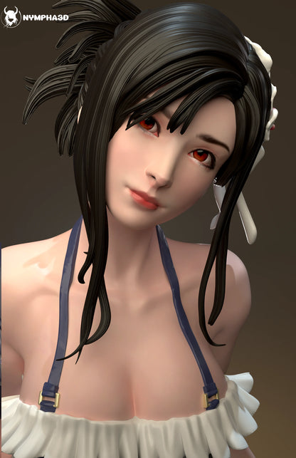 Tifa