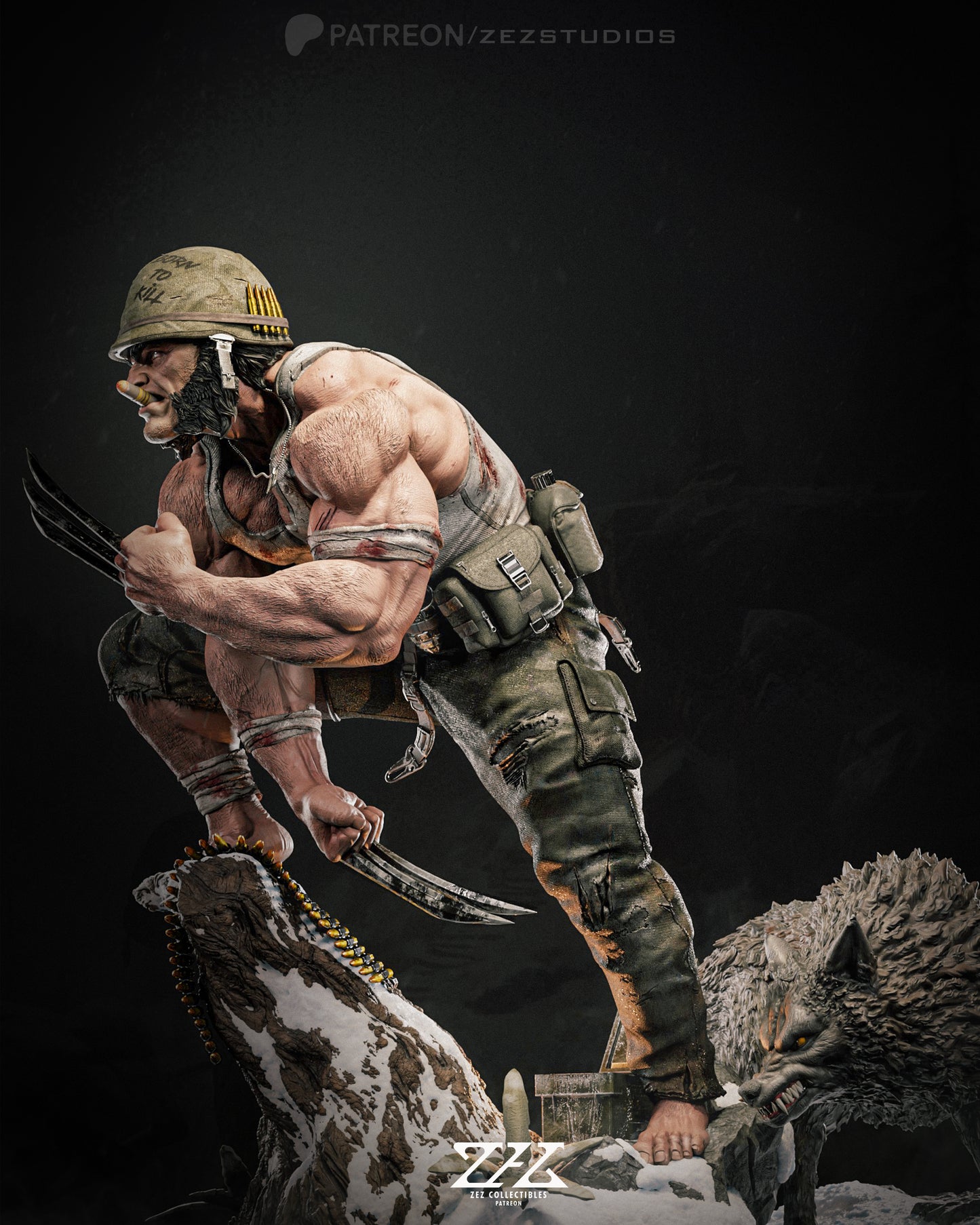 Logan