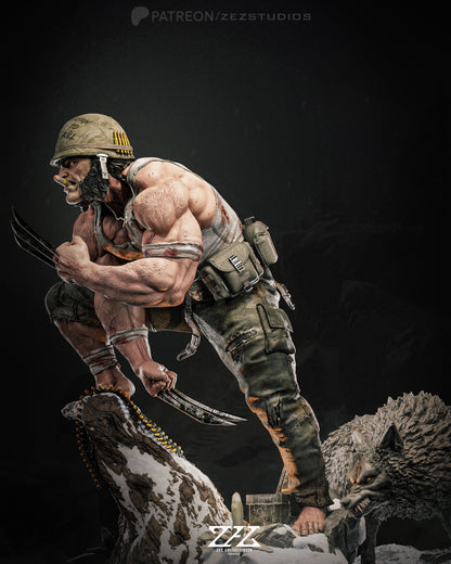 Logan