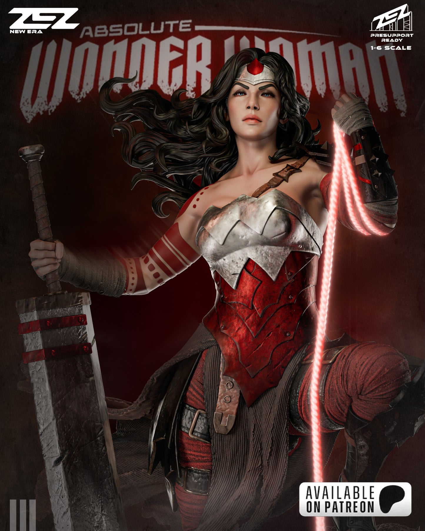 Diana