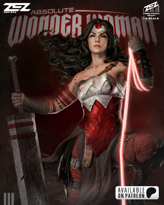 Diana