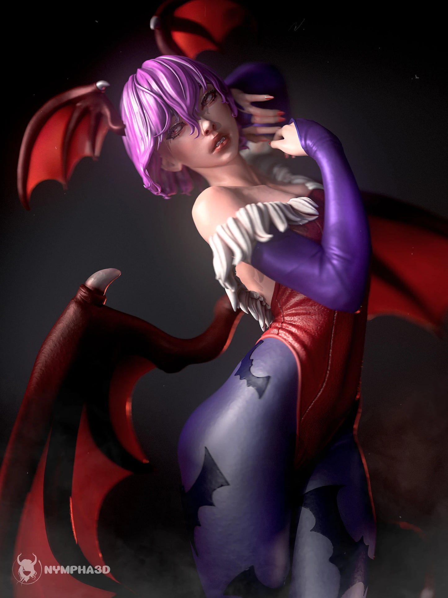 Lilith