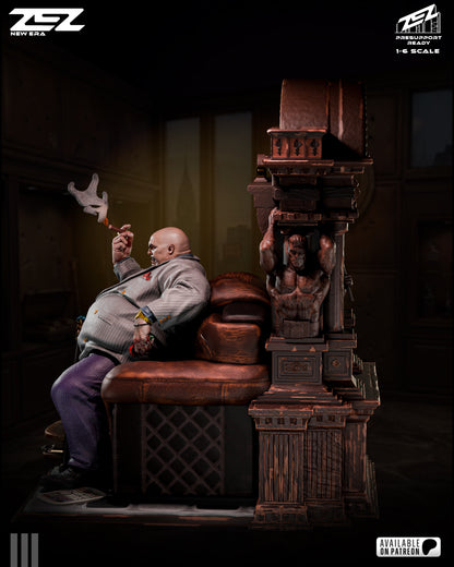 Kingpin