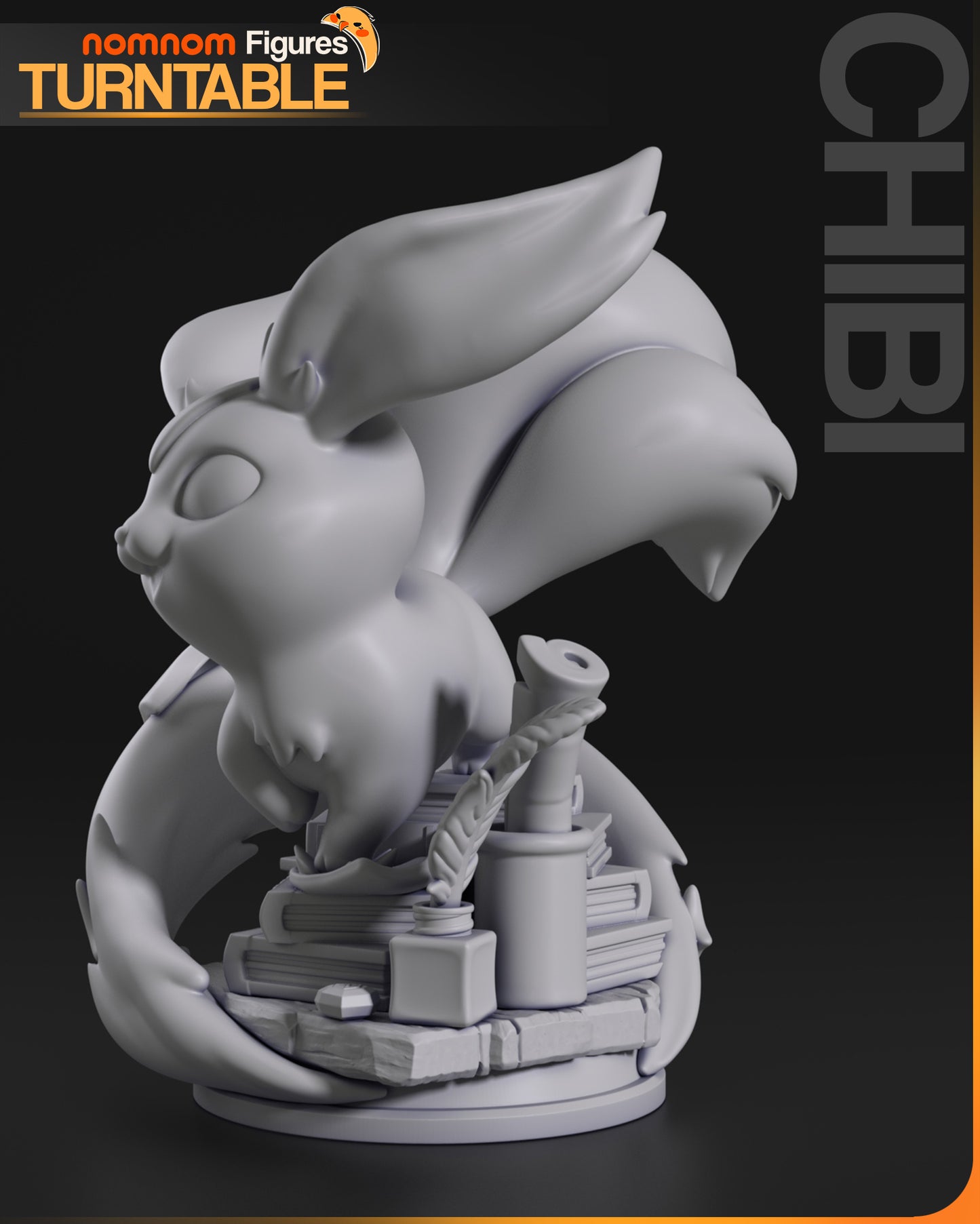 Carbuncle
