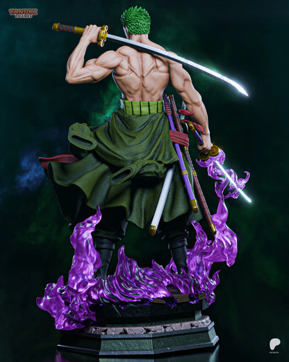 Zoro