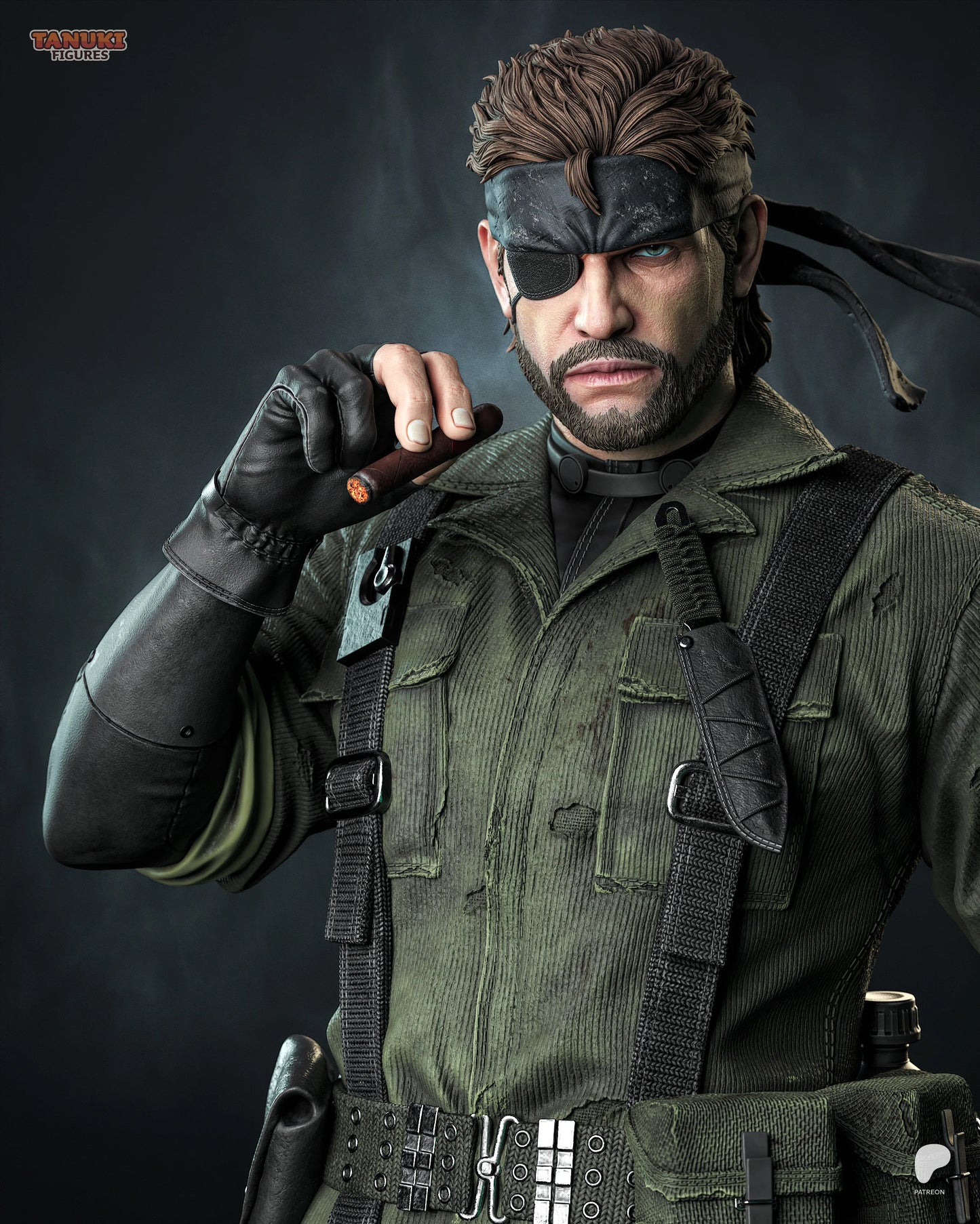 Snake