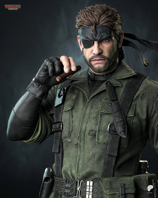 Snake