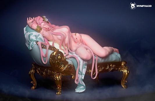 Aphrodite