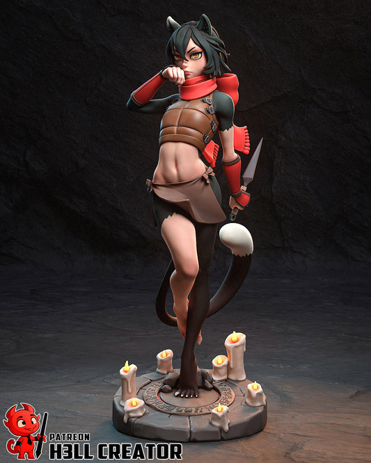 Izutsumi