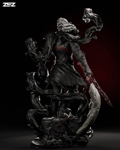 Knull