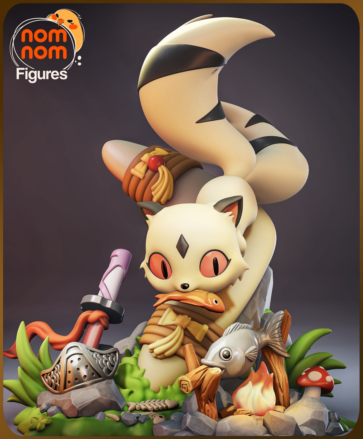 Kirara