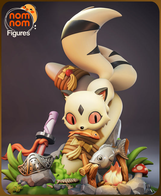 Kirara