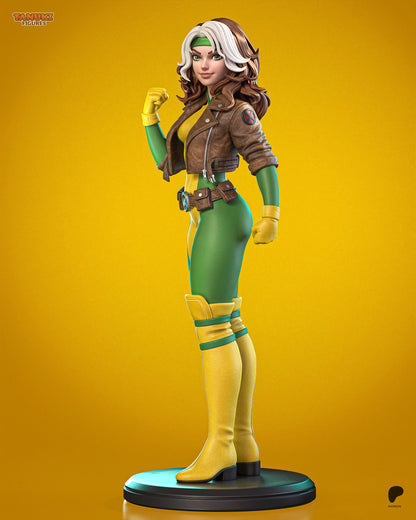 Rogue