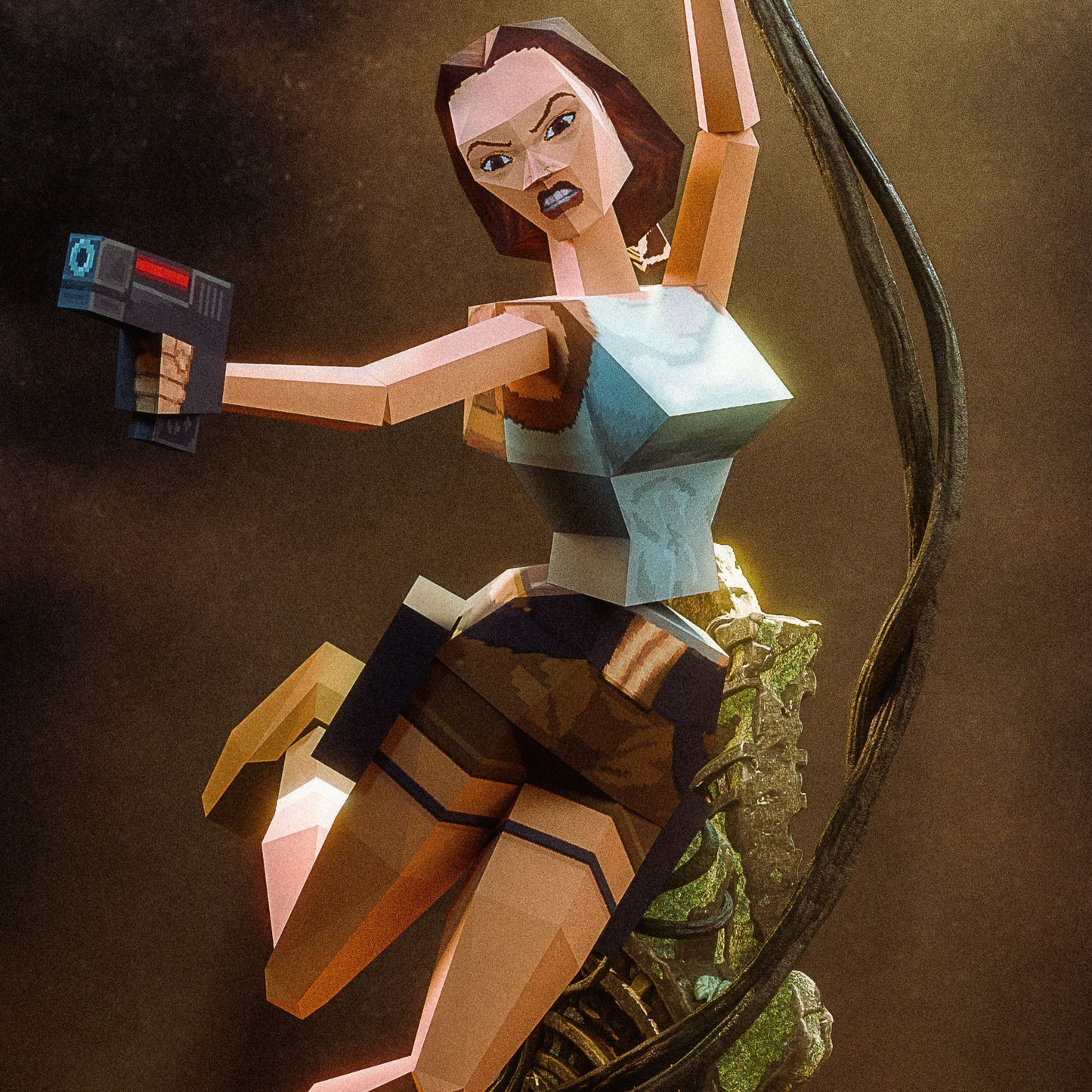 Lara