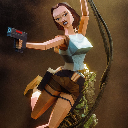 Lara